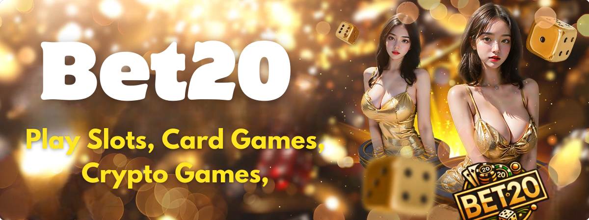 bet20