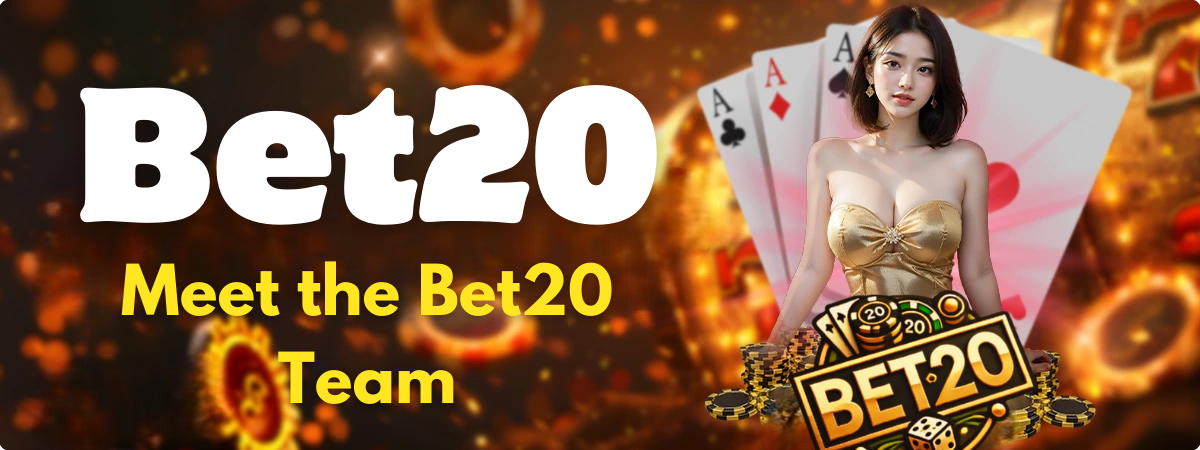 bet20