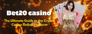 bet20 casino