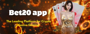 bet20 app