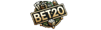 bet20-logo